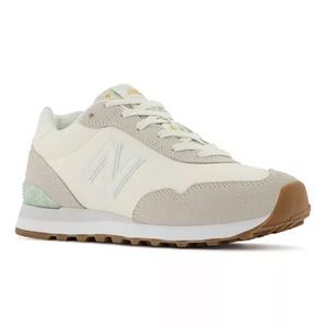 NWT New Balance® 515 V3 Classics Women's Shoes Size 9
